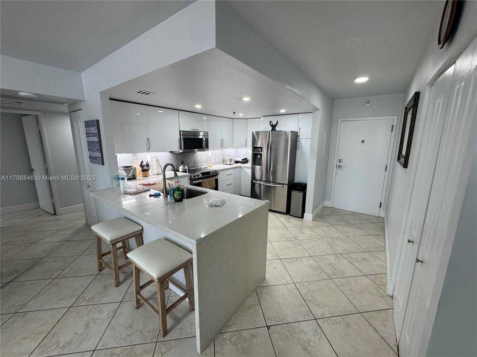 Small Image of 20355 NORTH EAST 34TH CT #428, Aventura Number 7