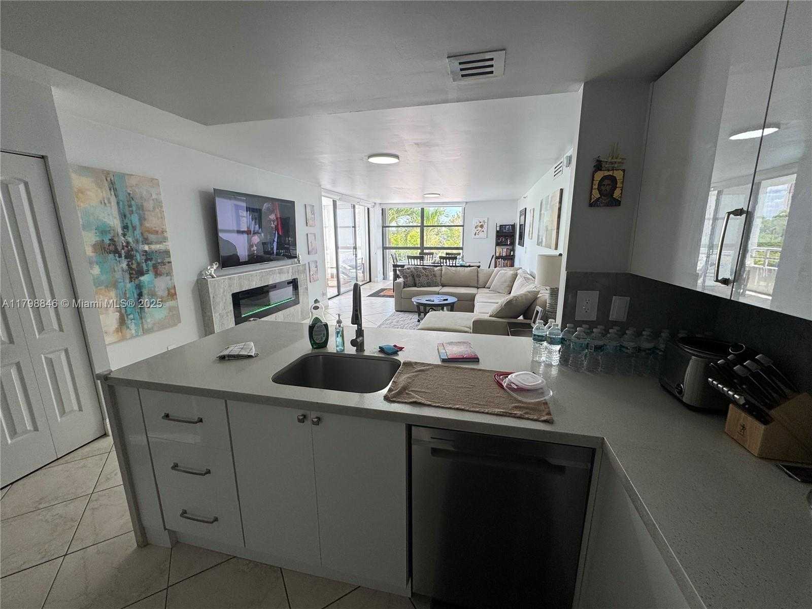 Small Image of 20355 NORTH EAST 34TH CT #428, Aventura Number 8