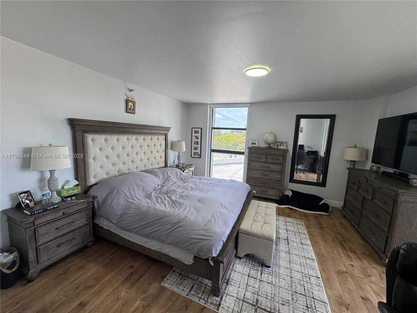 Small Image of 20355 NORTH EAST 34TH CT #428, Aventura Number 9