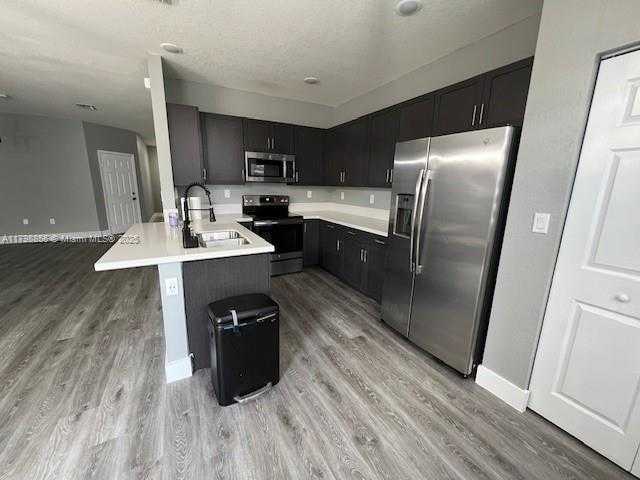 Small Image of 3431 WEST 106TH TER, Hialeah Number 10