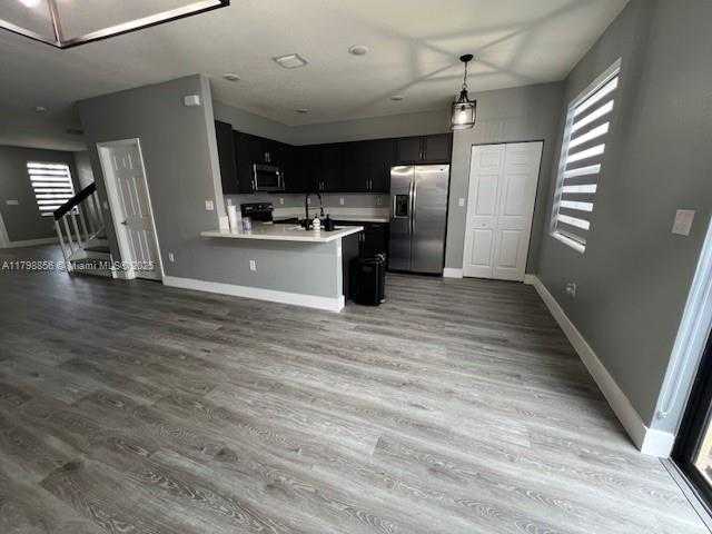 Small Image of 3431 WEST 106TH TER, Hialeah Number 11