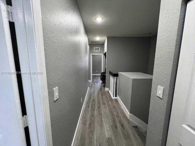 Small Image of 3431 WEST 106TH TER, Hialeah Number 12
