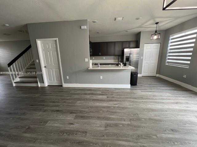 Small Image of 3431 WEST 106TH TER, Hialeah Number 13