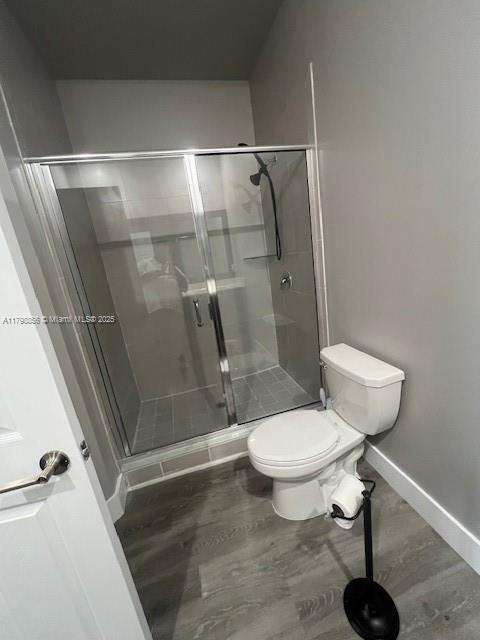 Small Image of 3431 WEST 106TH TER, Hialeah Number 15