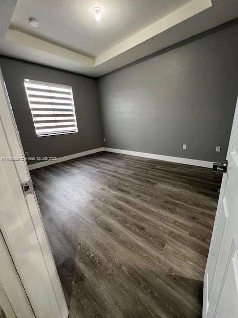 Small Image of 3431 WEST 106TH TER, Hialeah Number 16