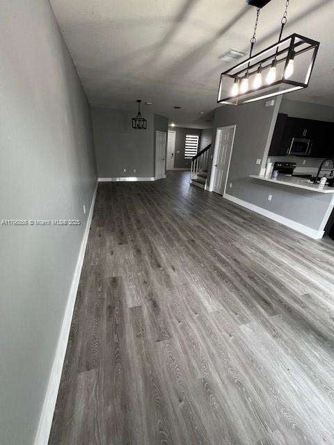 Small Image of 3431 WEST 106TH TER, Hialeah Number 17