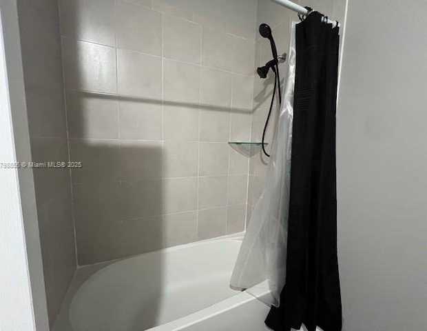 Small Image of 3431 WEST 106TH TER, Hialeah Number 18