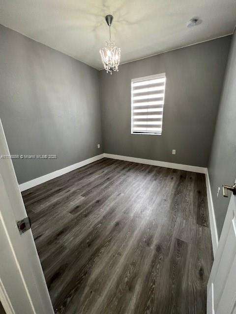 Small Image of 3431 WEST 106TH TER, Hialeah Number 20
