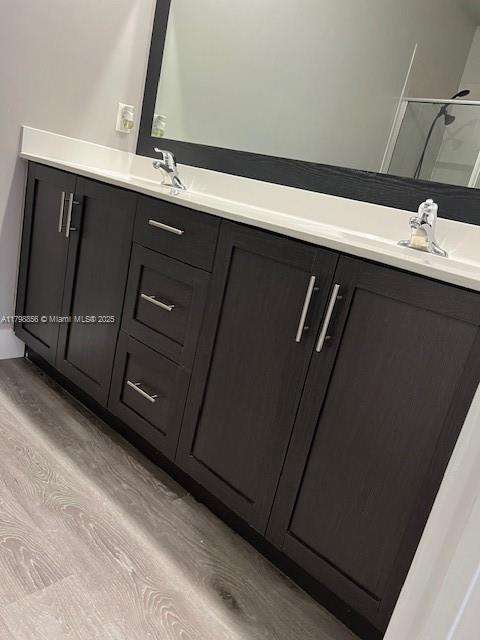 Small Image of 3431 WEST 106TH TER, Hialeah Number 21