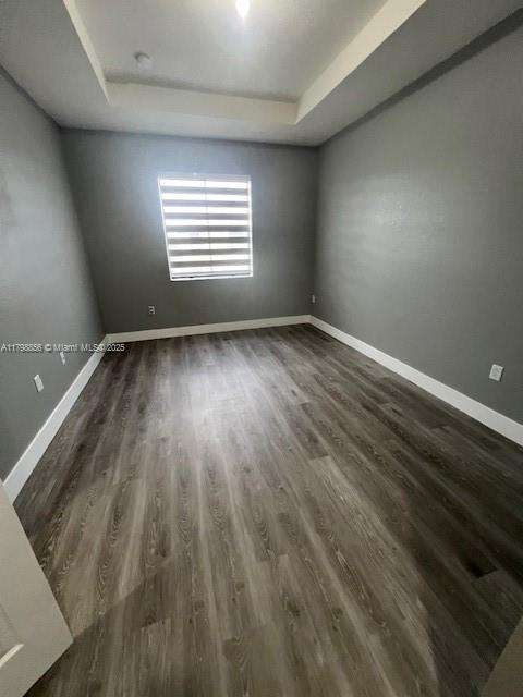 Small Image of 3431 WEST 106TH TER, Hialeah Number 22