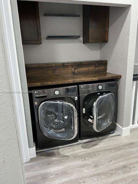 Small Image of 3431 WEST 106TH TER, Hialeah Number 25