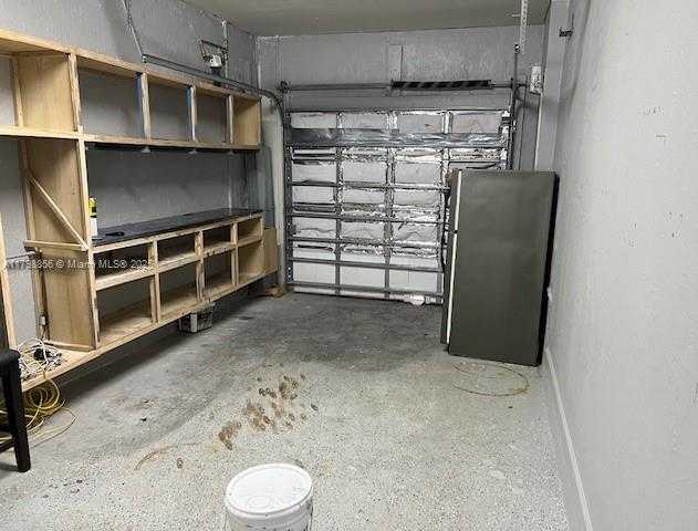 Small Image of 3431 WEST 106TH TER, Hialeah Number 28
