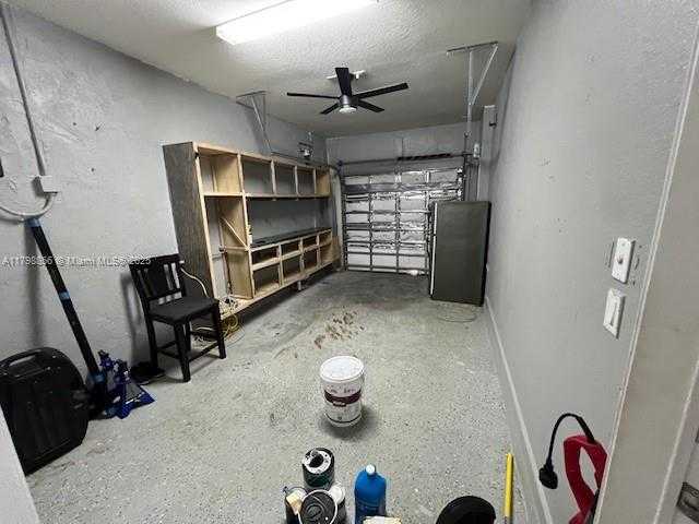 Small Image of 3431 WEST 106TH TER, Hialeah Number 29