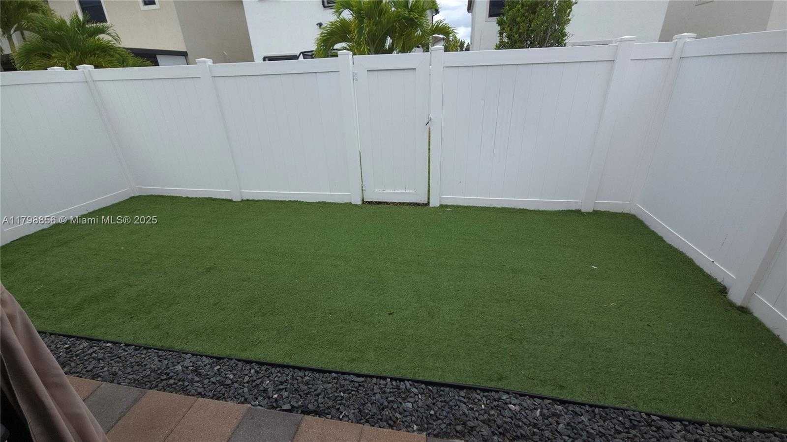 Small Image of 3431 WEST 106TH TER, Hialeah Number 6