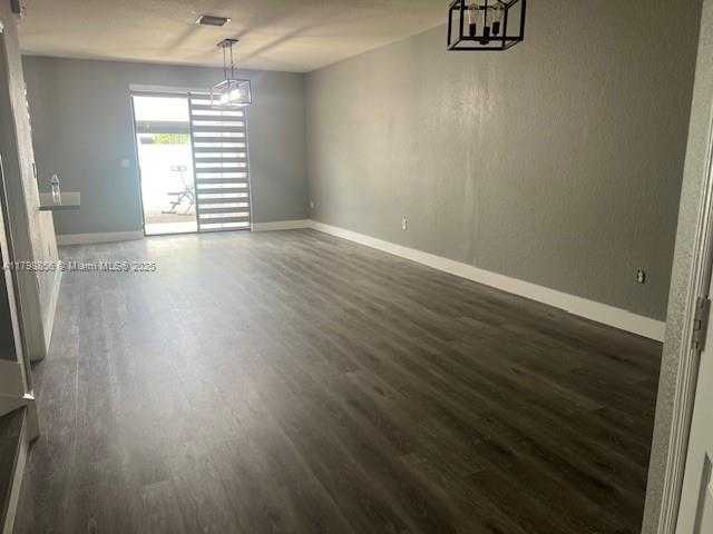 Small Image of 3431 WEST 106TH TER, Hialeah Number 8
