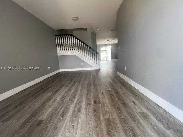 Small Image of 3431 WEST 106TH TER, Hialeah Number 9