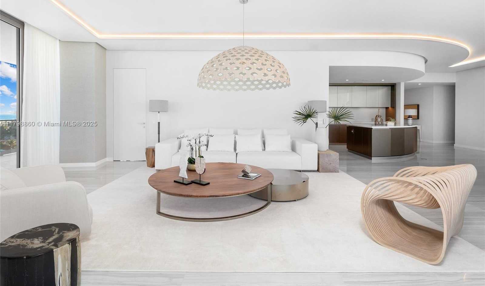 Small Image of 18975 COLLINS AVE #600, Sunny Isles Beach Number 10