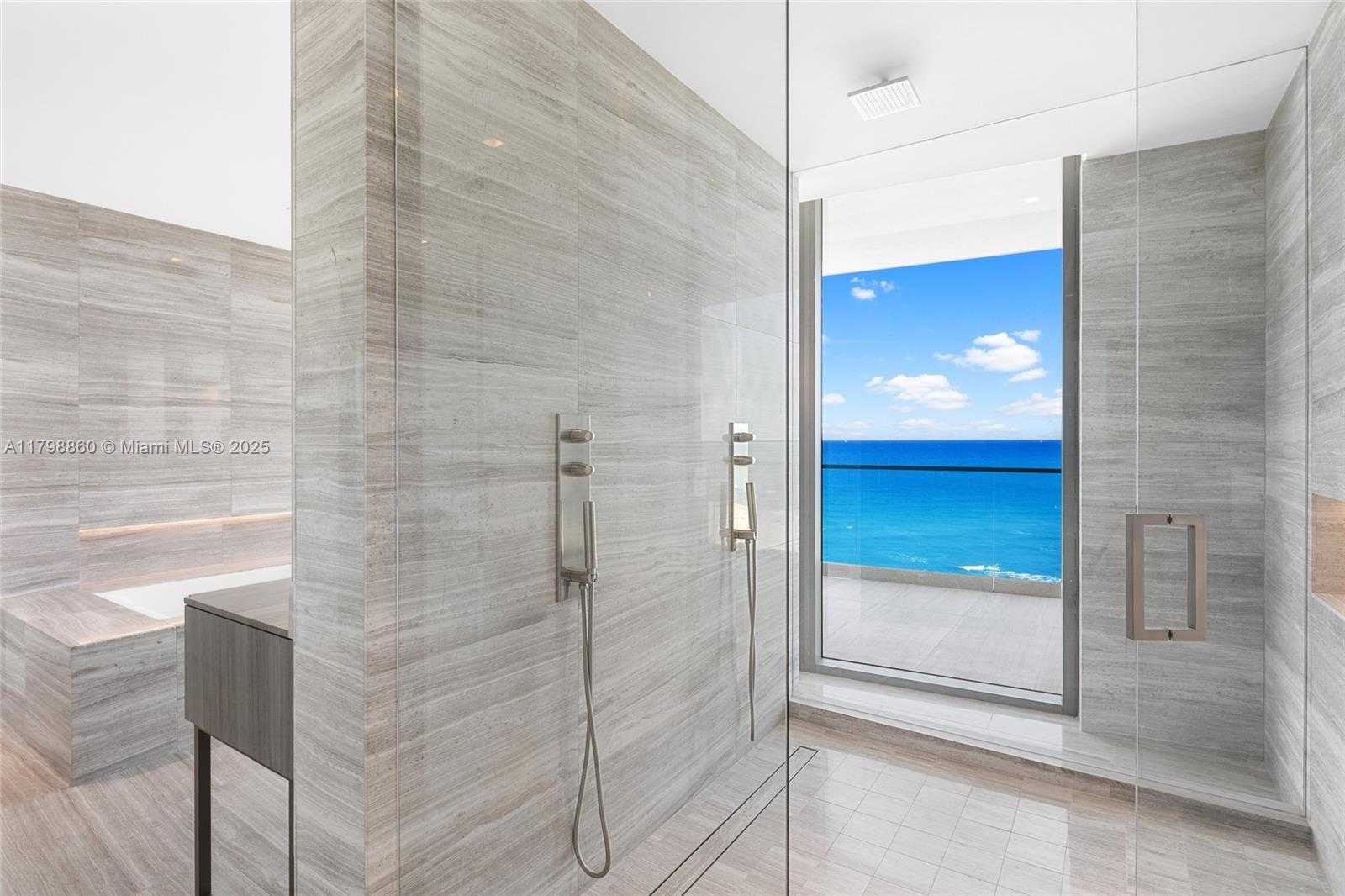 Small Image of 18975 COLLINS AVE #600, Sunny Isles Beach Number 15