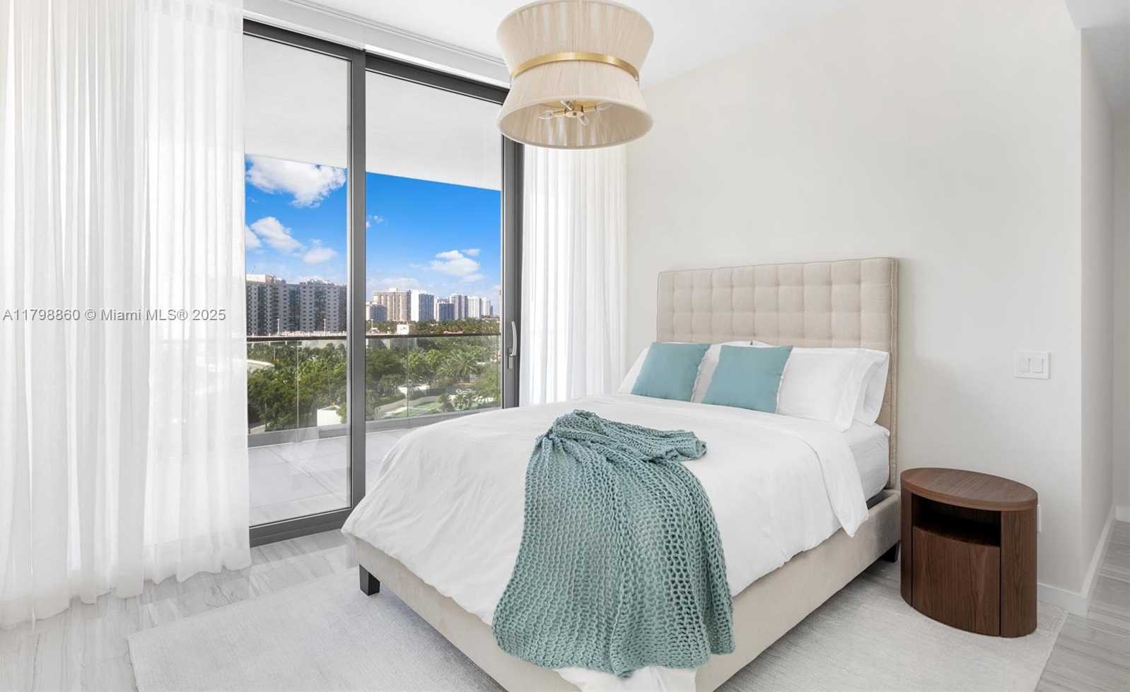 Small Image of 18975 COLLINS AVE #600, Sunny Isles Beach Number 16