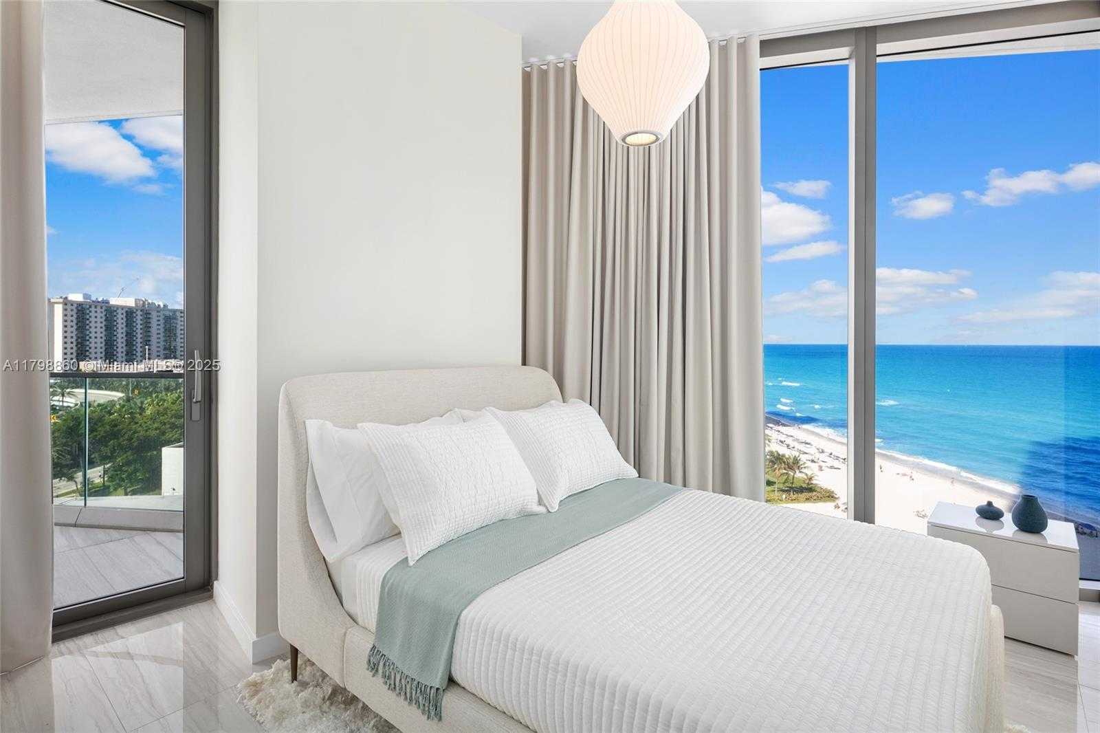 Small Image of 18975 COLLINS AVE #600, Sunny Isles Beach Number 17