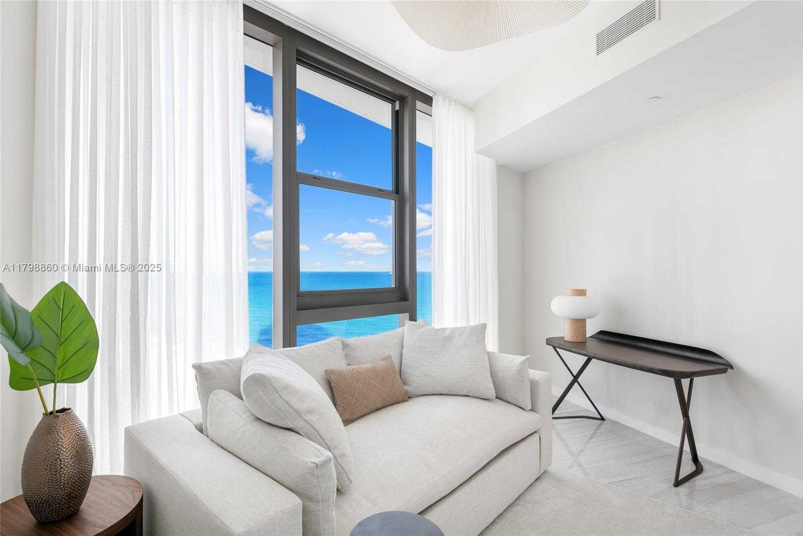 Small Image of 18975 COLLINS AVE #600, Sunny Isles Beach Number 18