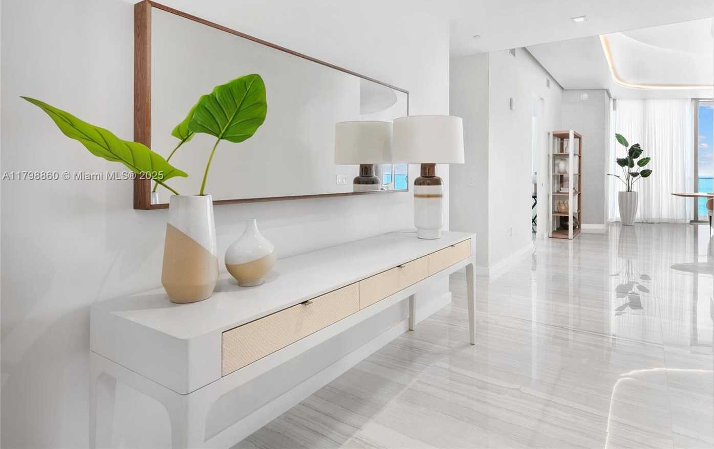 Small Image of 18975 COLLINS AVE #600, Sunny Isles Beach Number 21