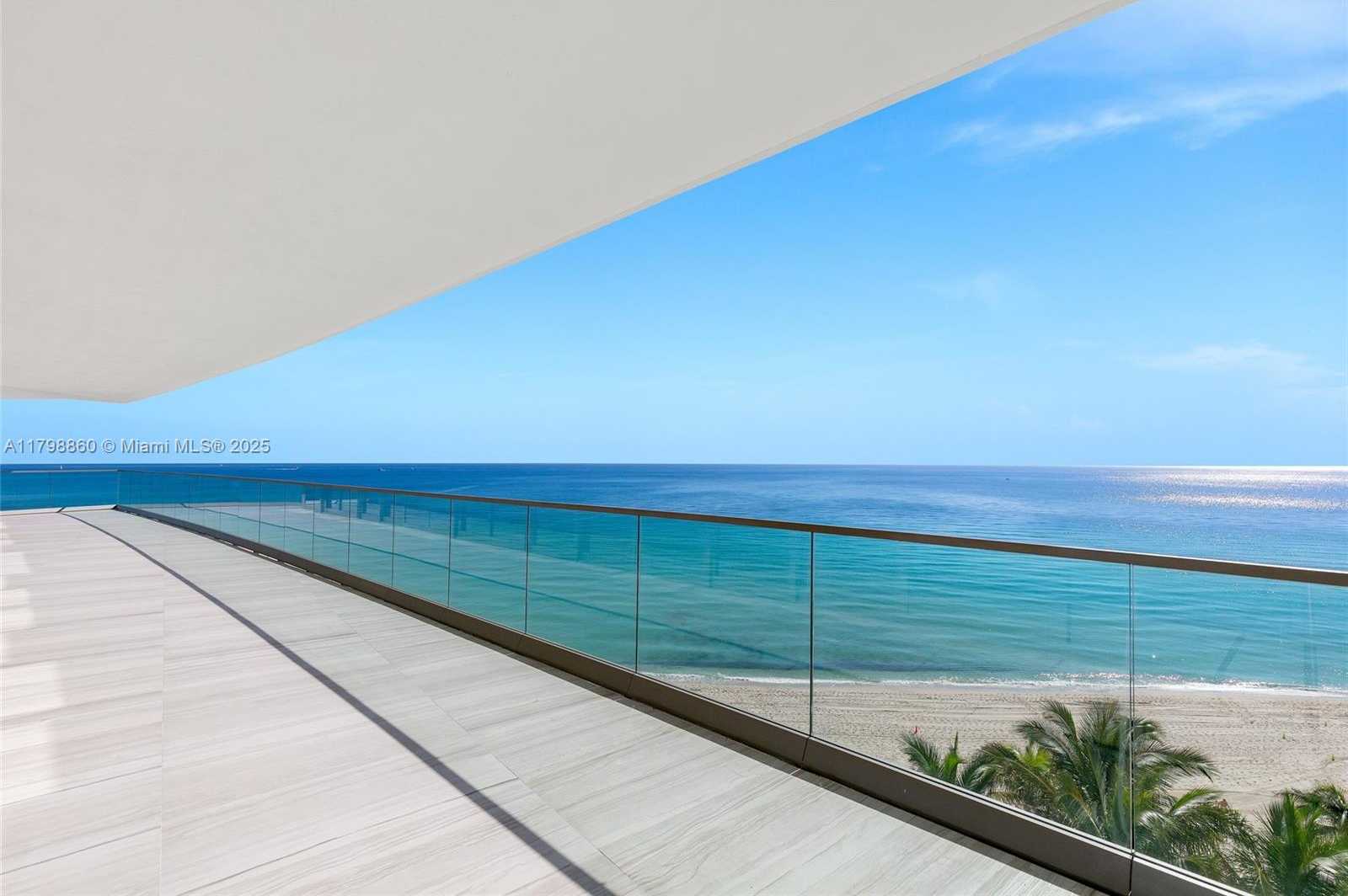 Small Image of 18975 COLLINS AVE #600, Sunny Isles Beach Number 23