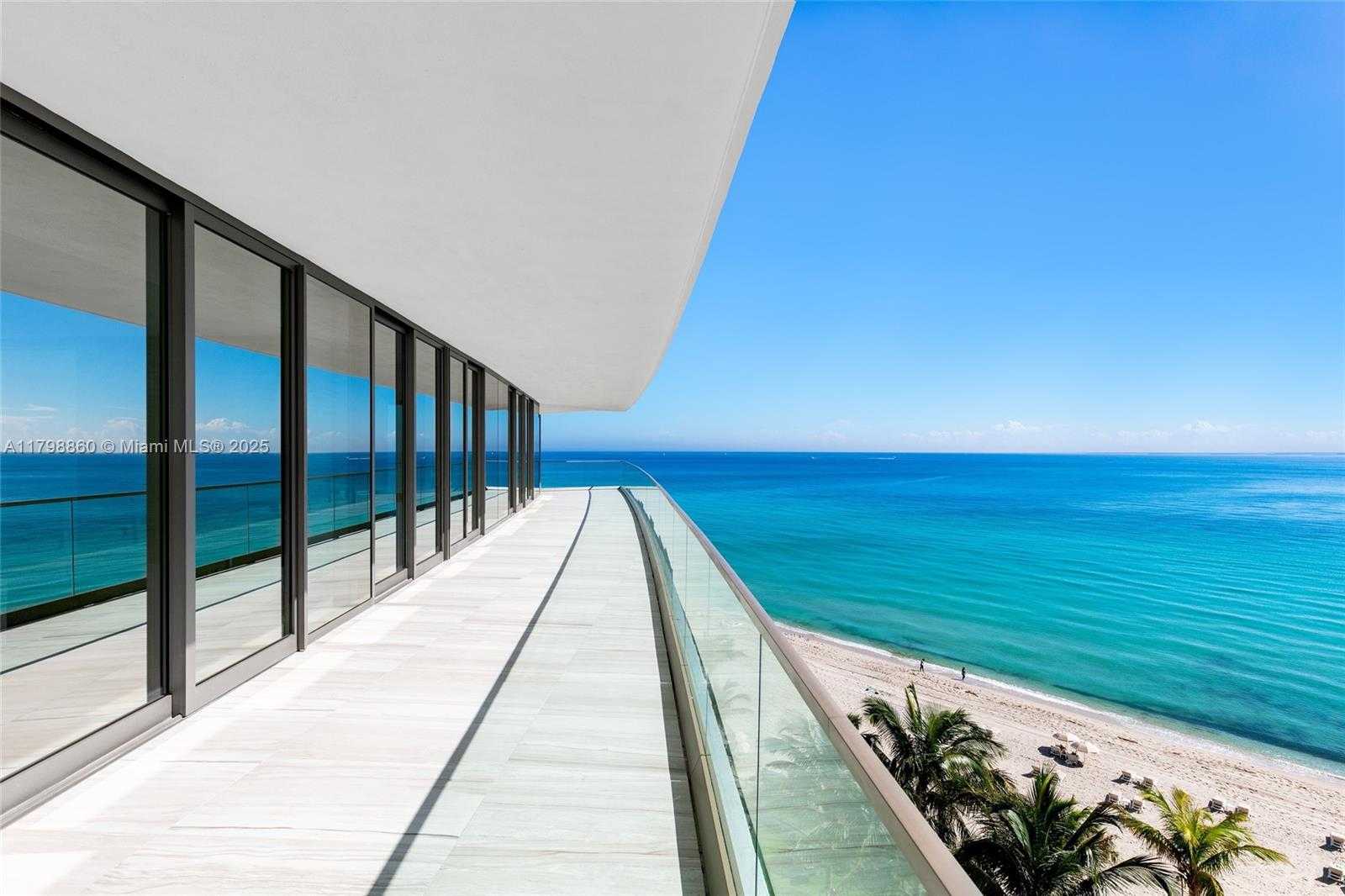 Small Image of 18975 COLLINS AVE #600, Sunny Isles Beach Number 24