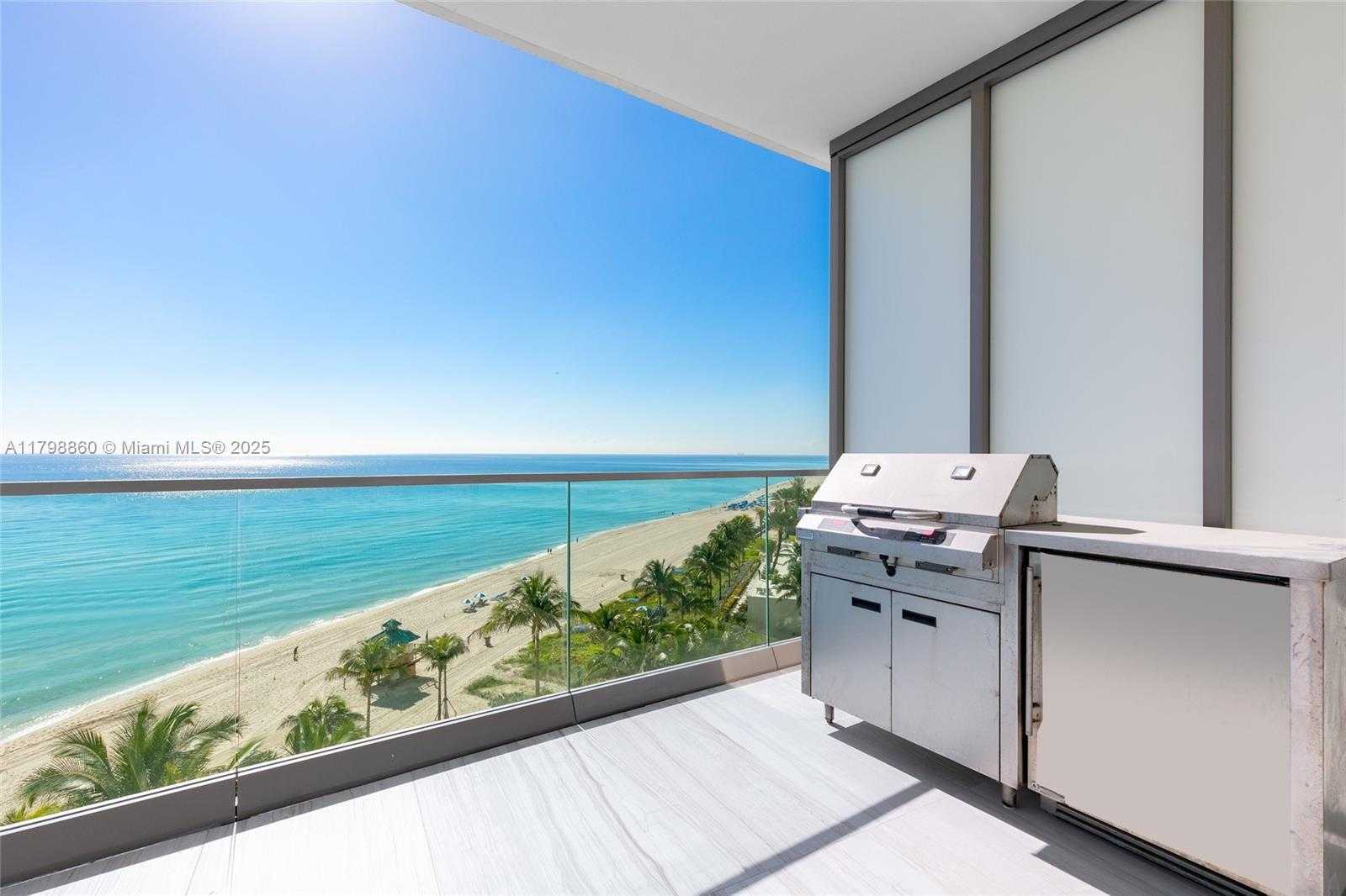 Small Image of 18975 COLLINS AVE #600, Sunny Isles Beach Number 25