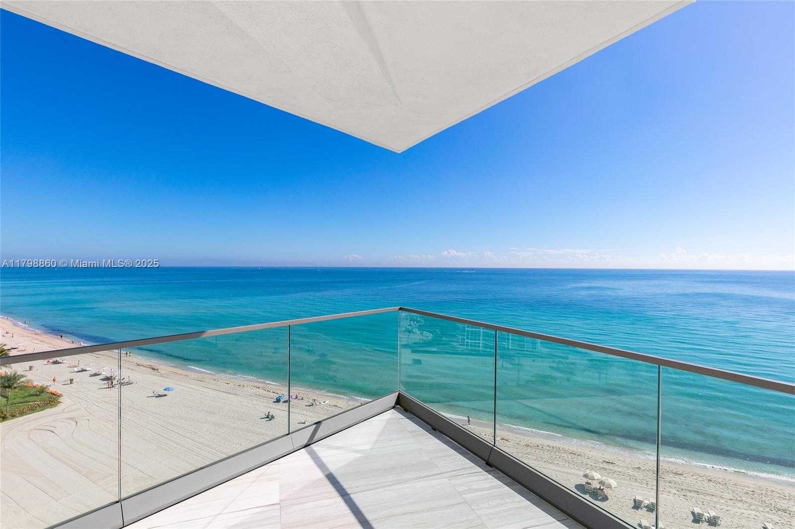 Small Image of 18975 COLLINS AVE #600, Sunny Isles Beach Number 26