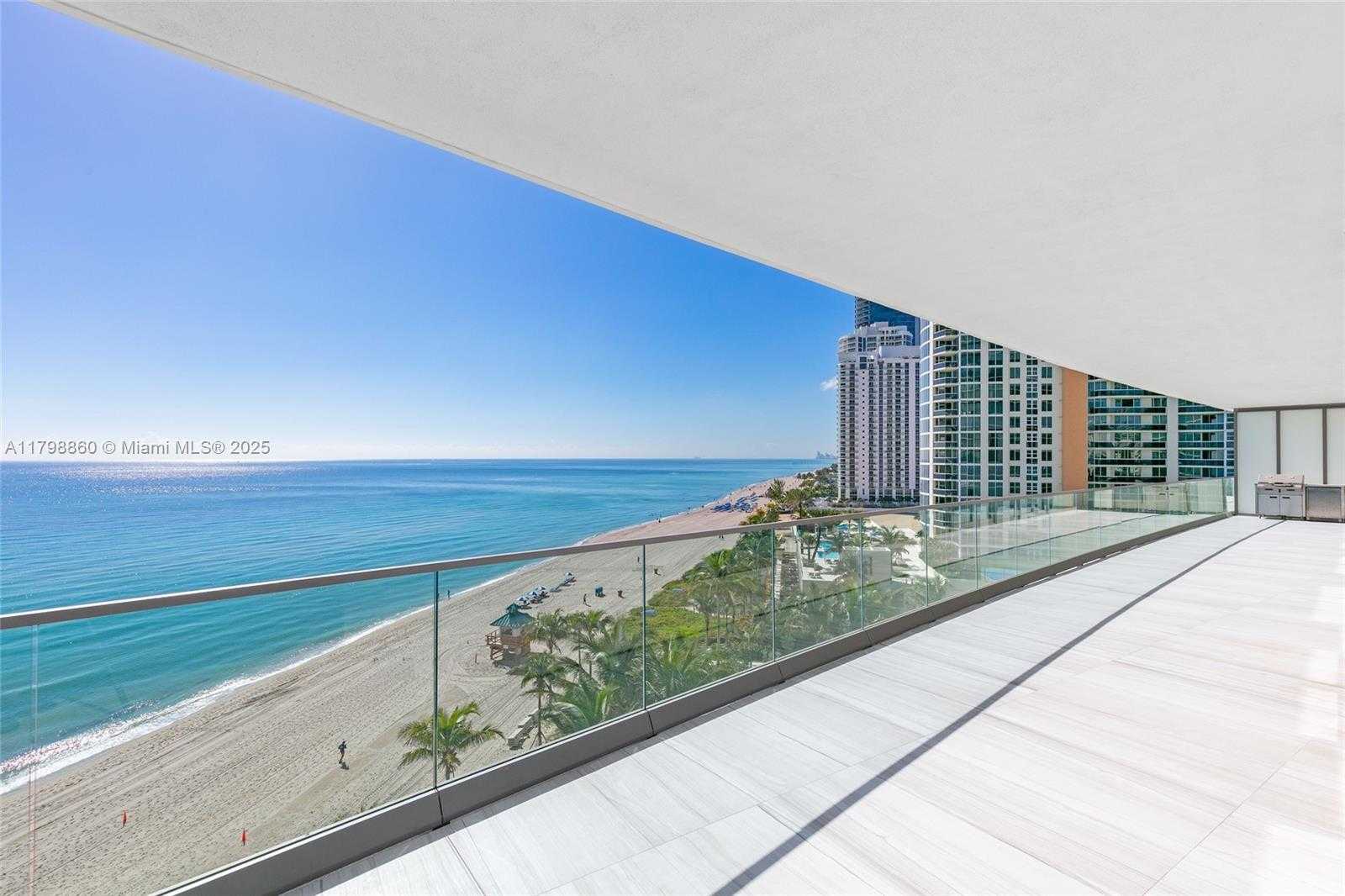 Small Image of 18975 COLLINS AVE #600, Sunny Isles Beach Number 27