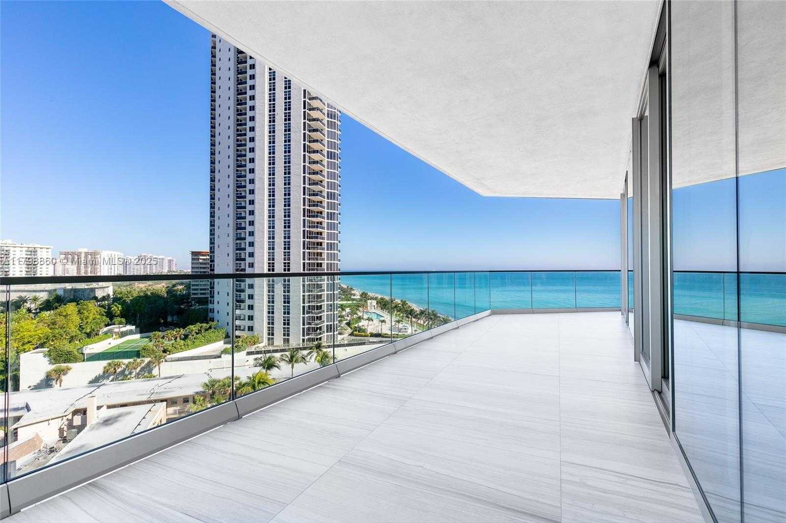 Small Image of 18975 COLLINS AVE #600, Sunny Isles Beach Number 28