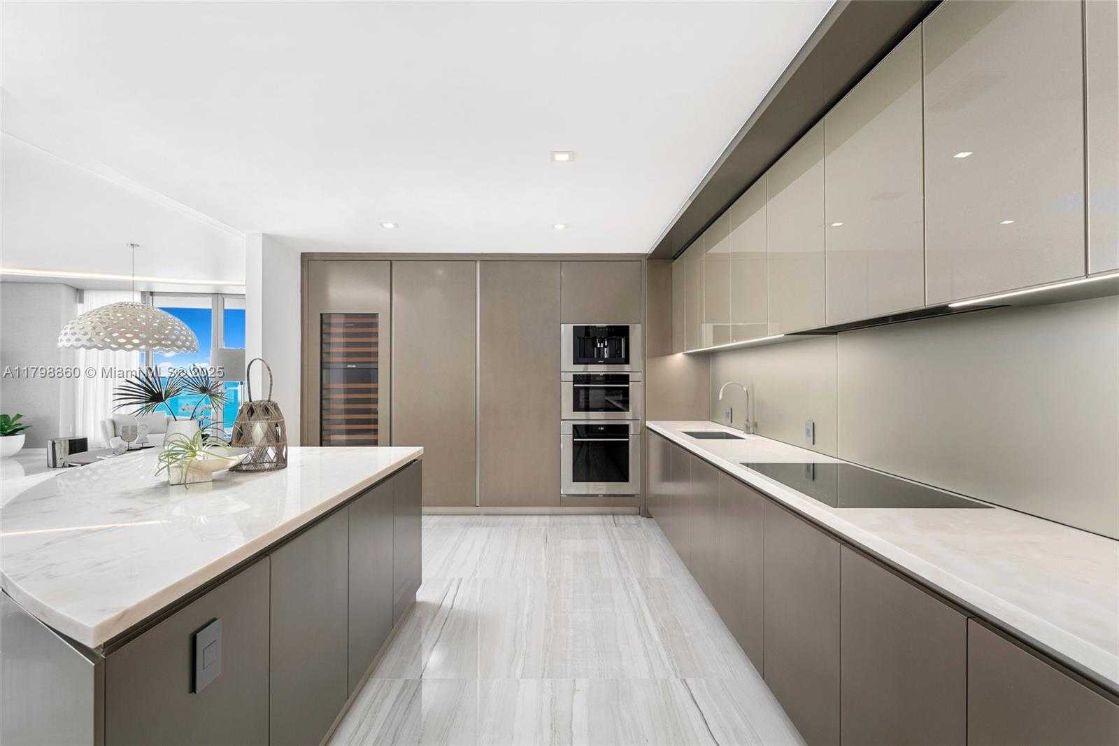 Small Image of 18975 COLLINS AVE #600, Sunny Isles Beach Number 5