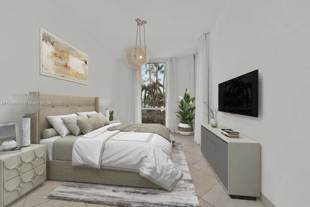 Small Image of 21205 YACHT CLUB DR #308, Aventura Number 11