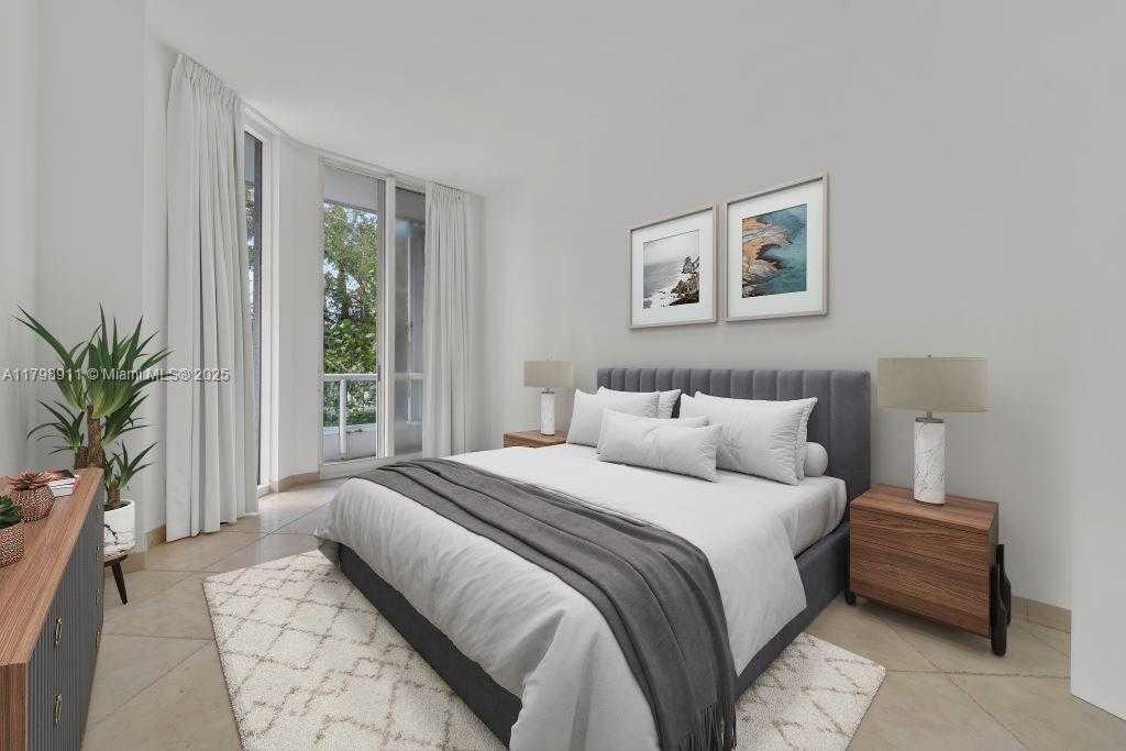Small Image of 21205 YACHT CLUB DR #308, Aventura Number 14