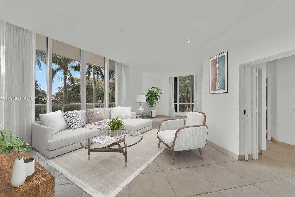 Small Image of 21205 YACHT CLUB DR #308, Aventura Number 8