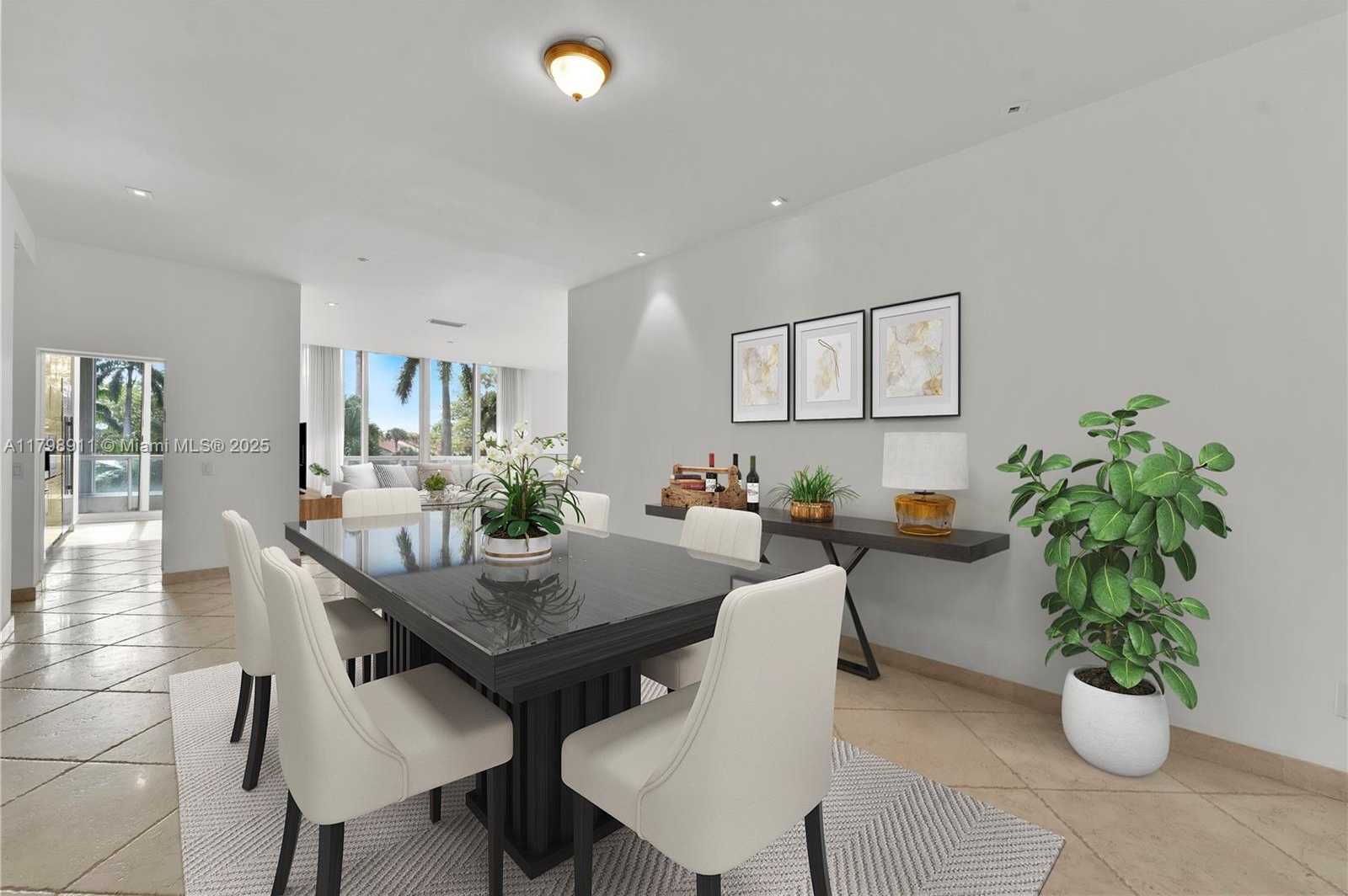 Small Image of 21205 YACHT CLUB DR #308, Aventura Number 9
