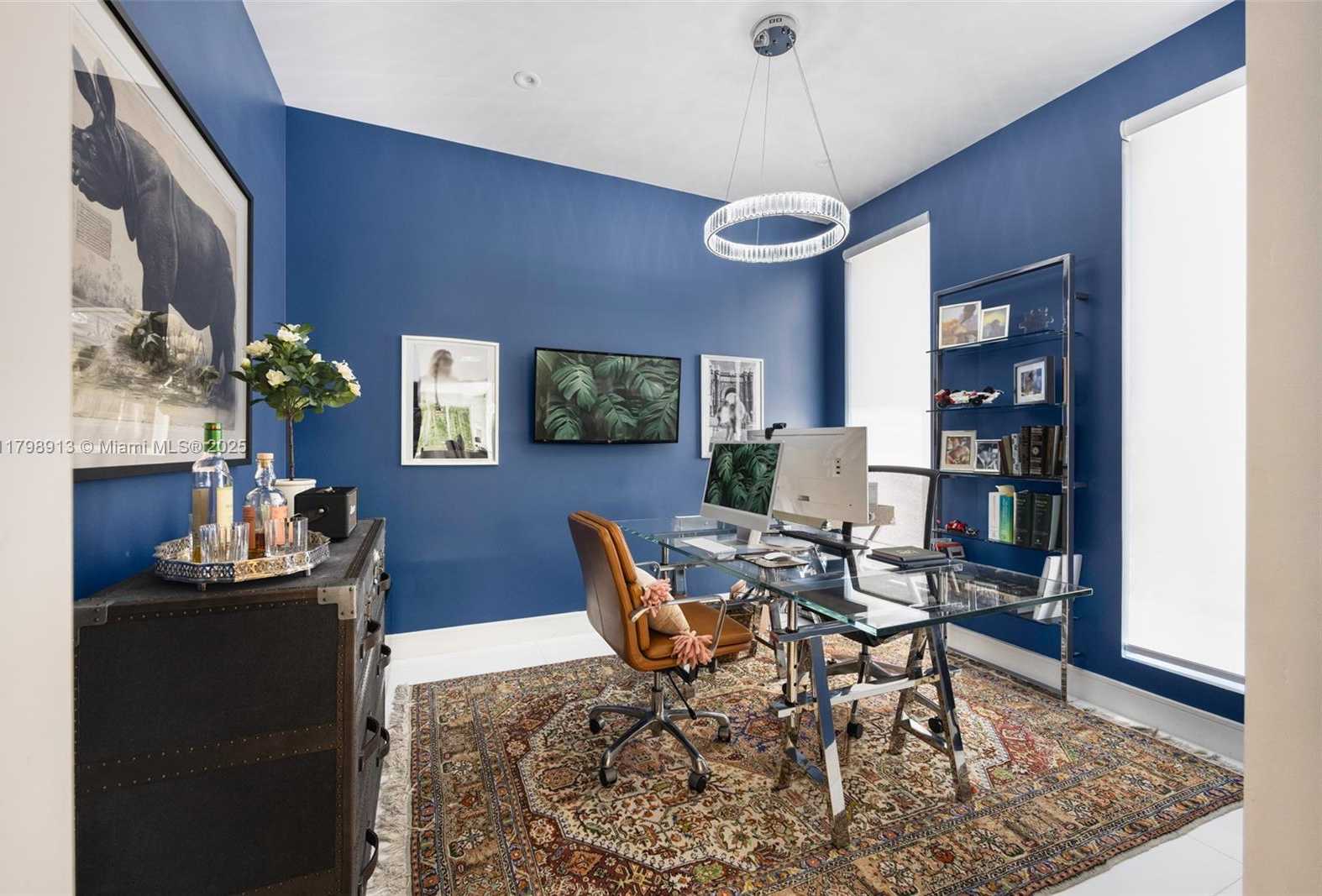 Small Image of 2916 CATALINA ST #2916, Coconut Grove Number 18