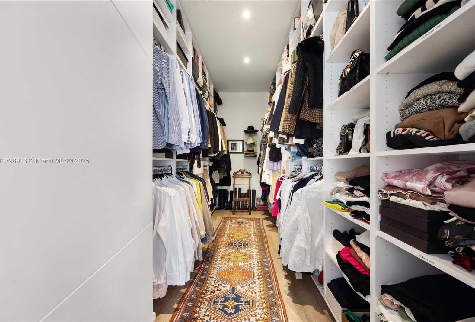 Small Image of 2916 CATALINA ST #2916, Coconut Grove Number 20