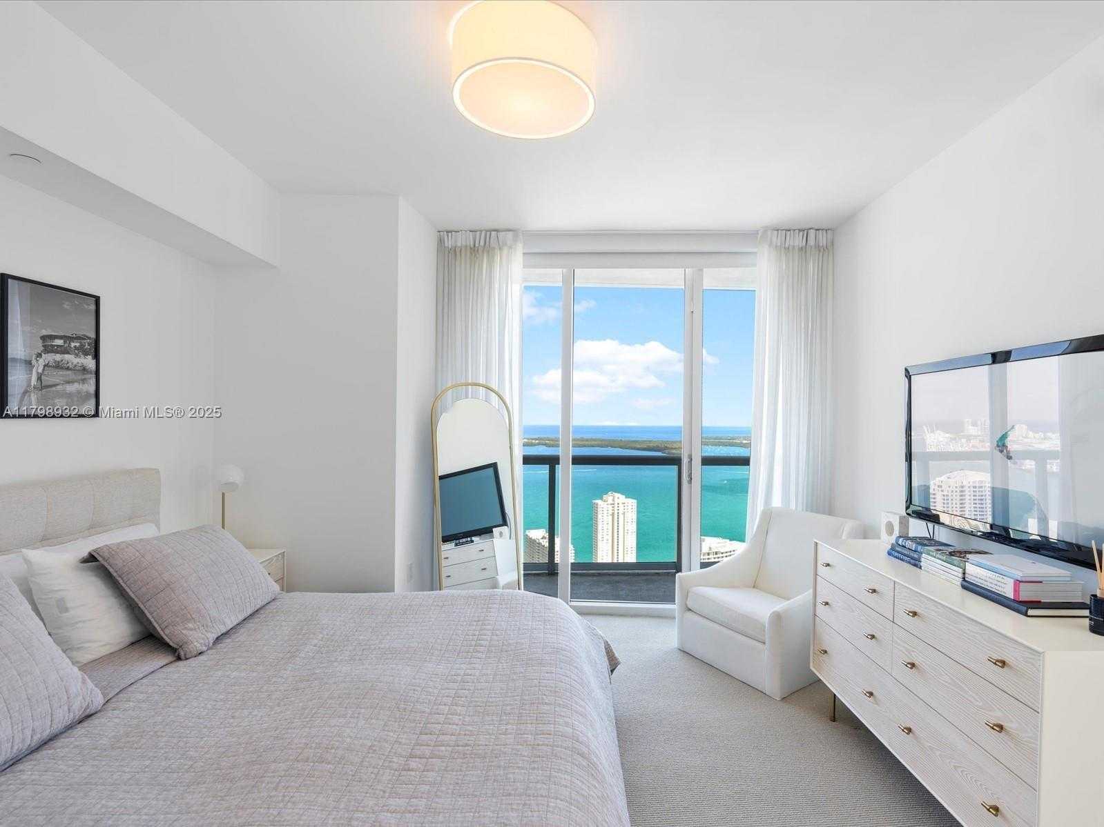 Small Image of 475 BRICKELL AVE #5507, Miami Number 14