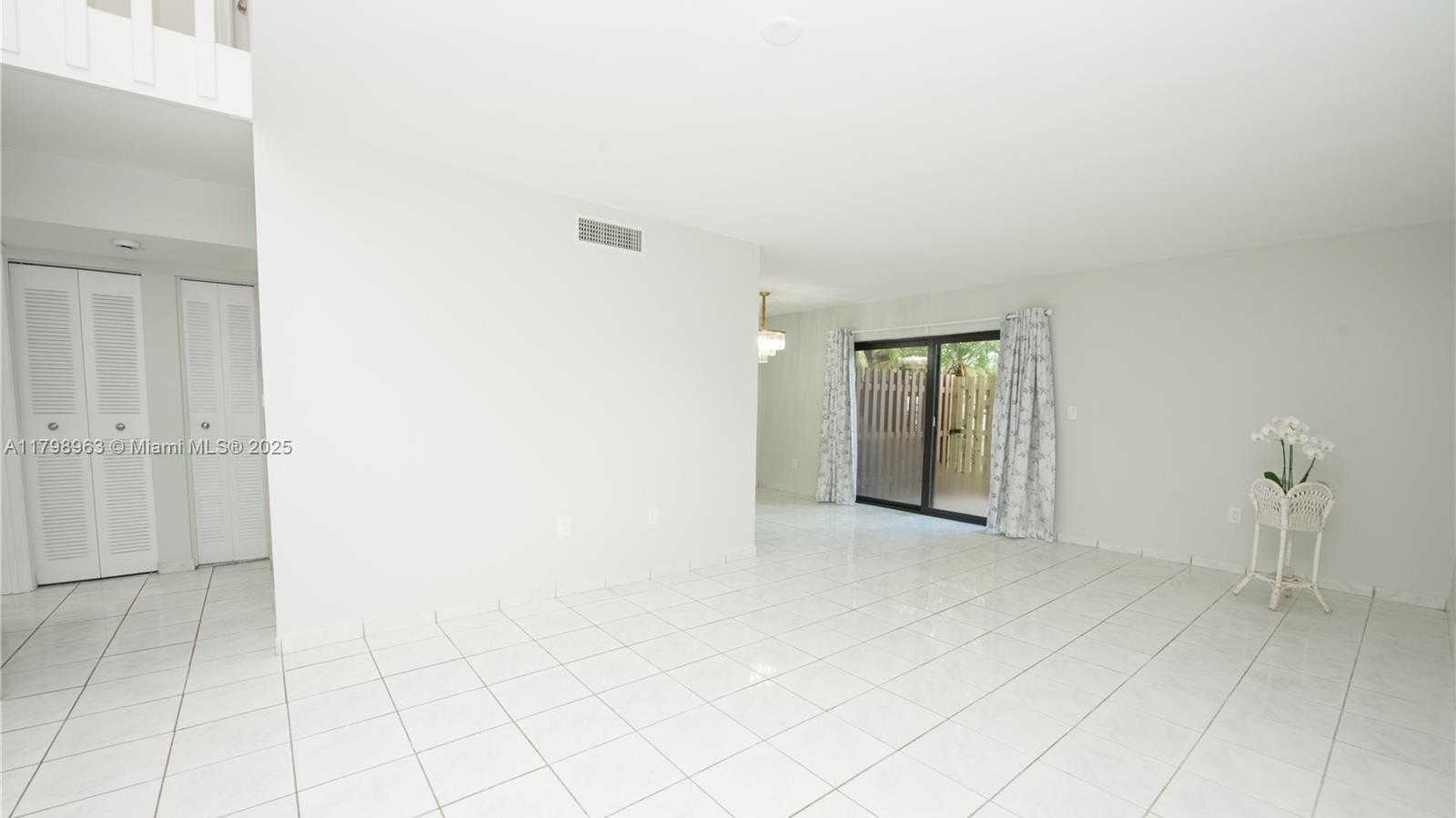 Small Image of 10945 SOUTH WEST 113TH PL #1B, Miami Number 10