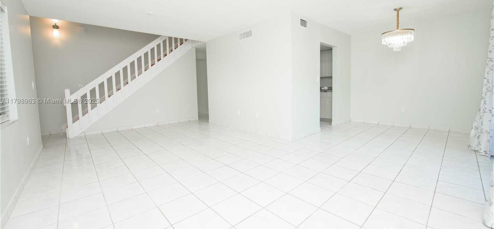 Small Image of 10945 SOUTH WEST 113TH PL #1B, Miami Number 11