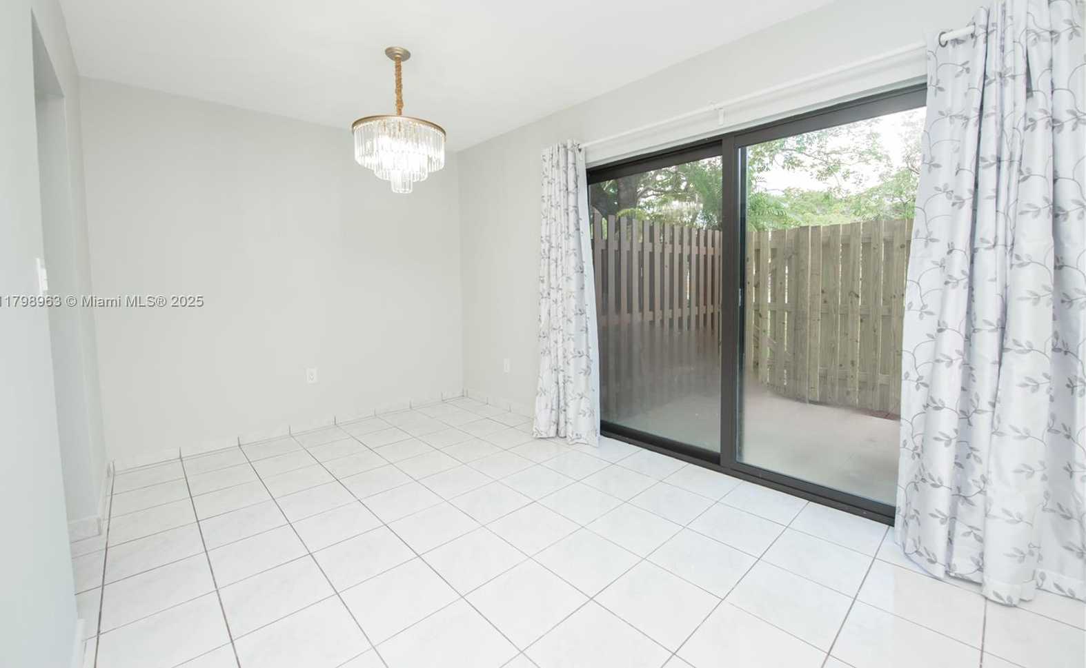 Small Image of 10945 SOUTH WEST 113TH PL #1B, Miami Number 12