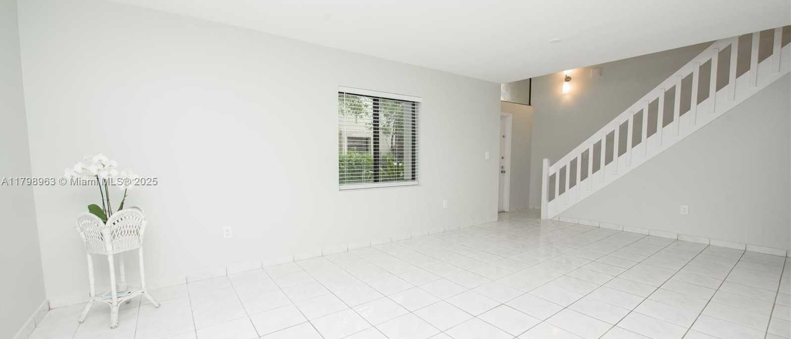 Small Image of 10945 SOUTH WEST 113TH PL #1B, Miami Number 14
