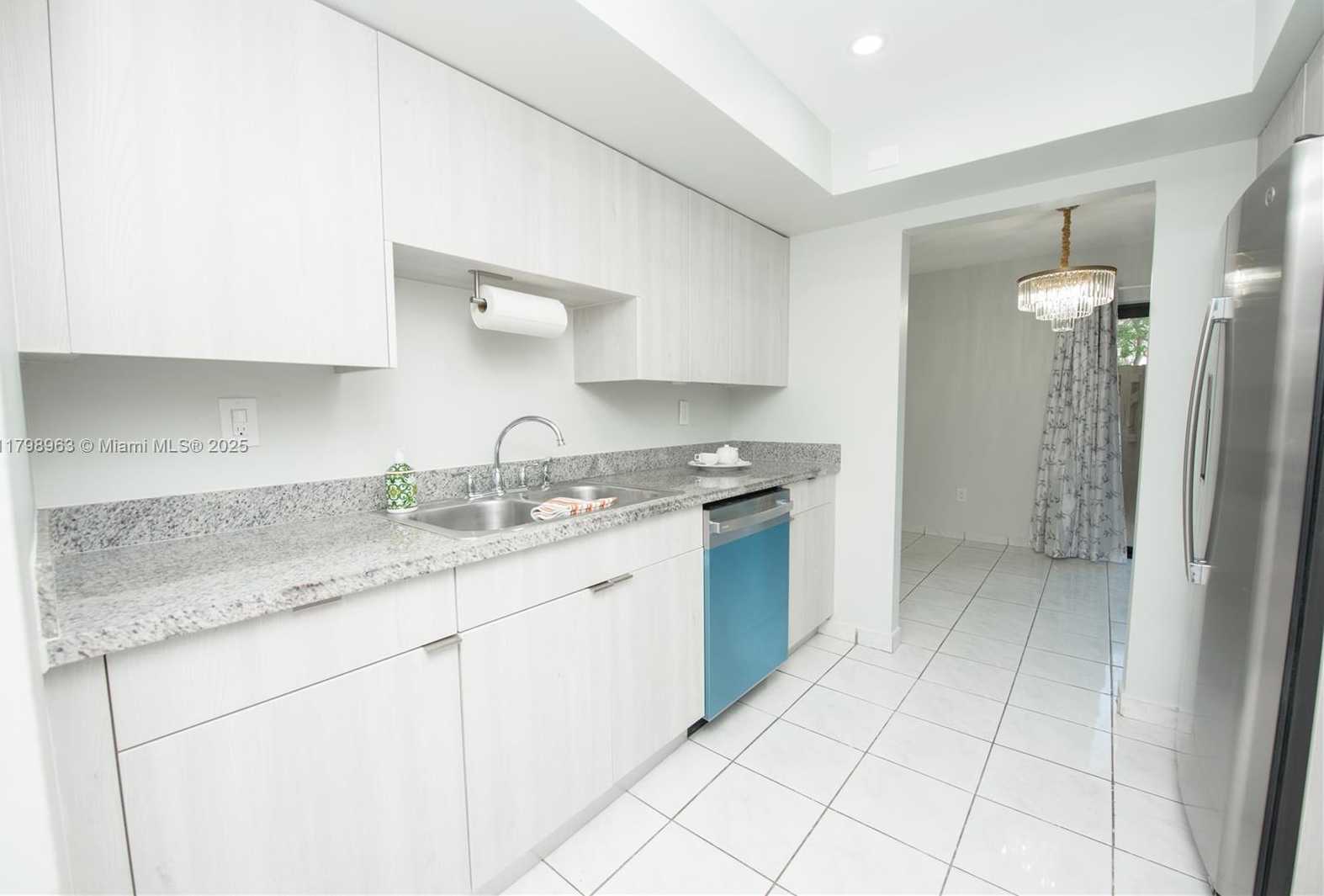 Small Image of 10945 SOUTH WEST 113TH PL #1B, Miami Number 15