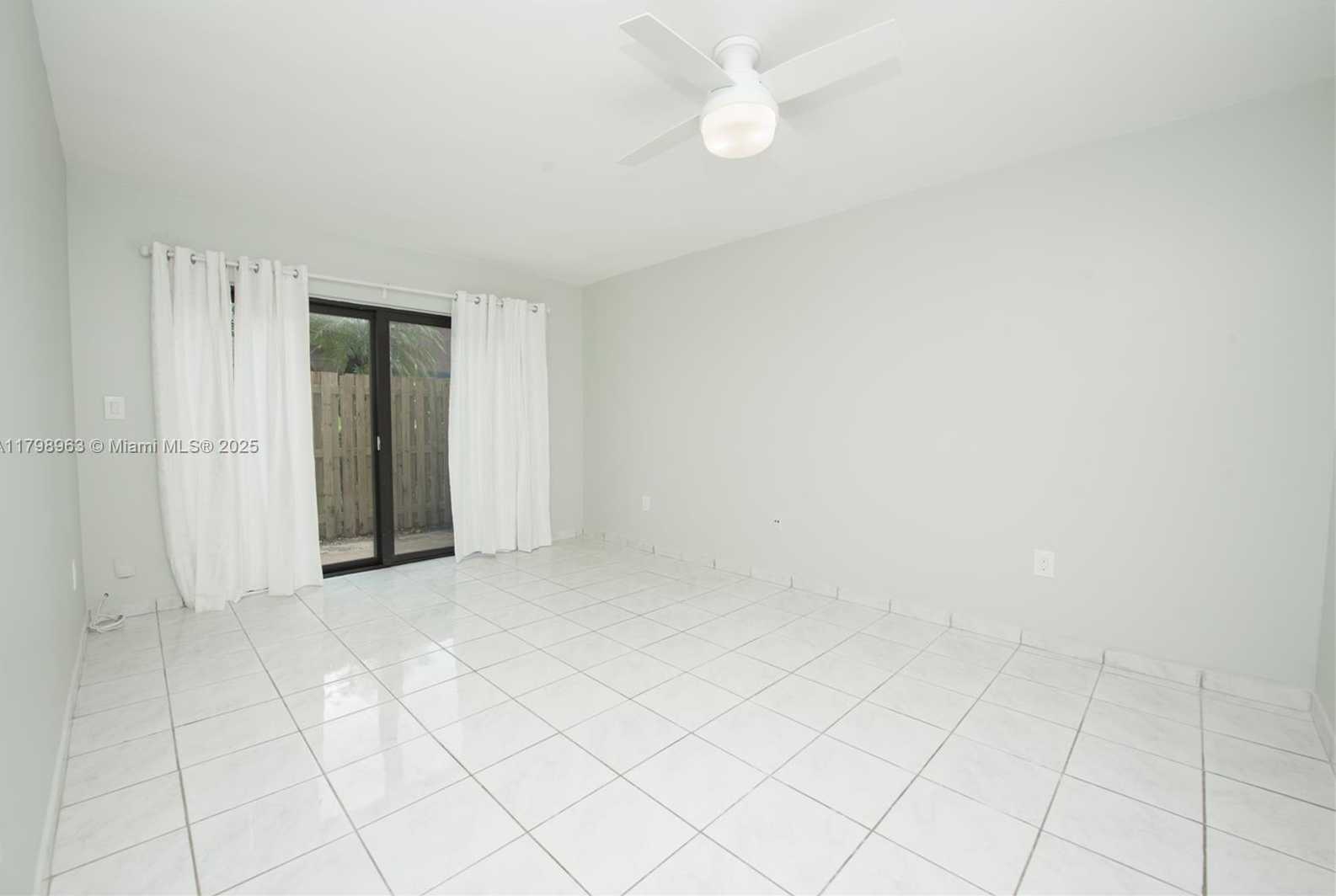 Small Image of 10945 SOUTH WEST 113TH PL #1B, Miami Number 19