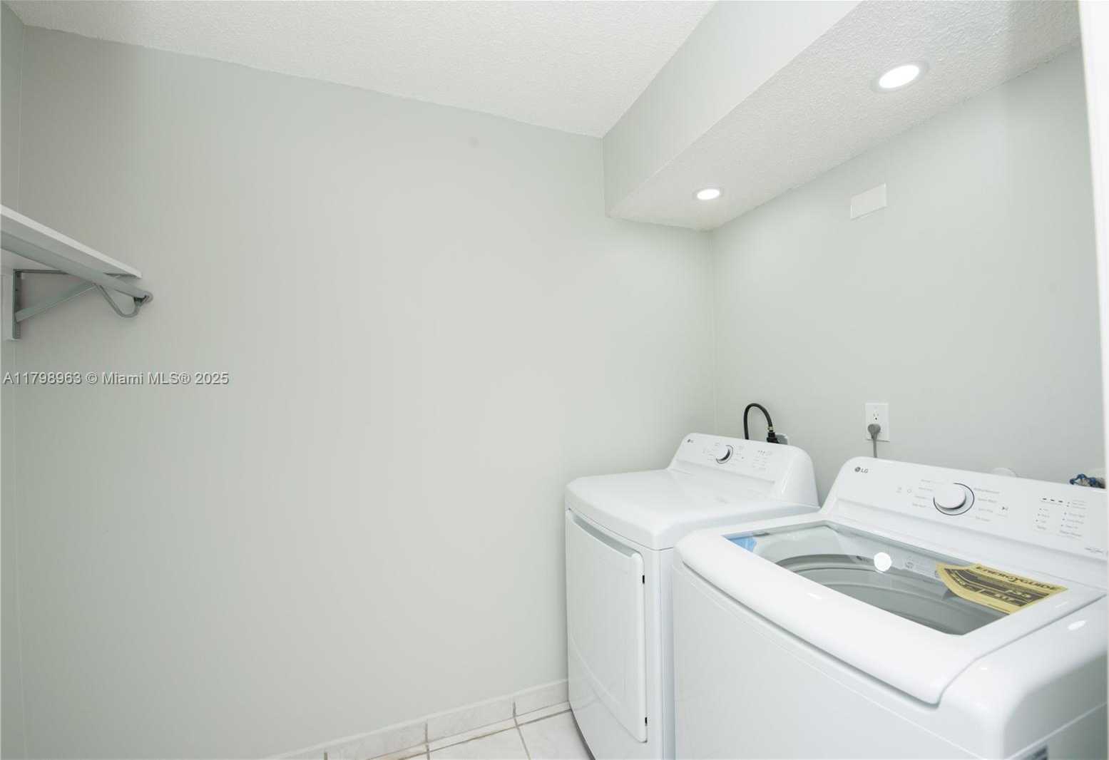Small Image of 10945 SOUTH WEST 113TH PL #1B, Miami Number 20