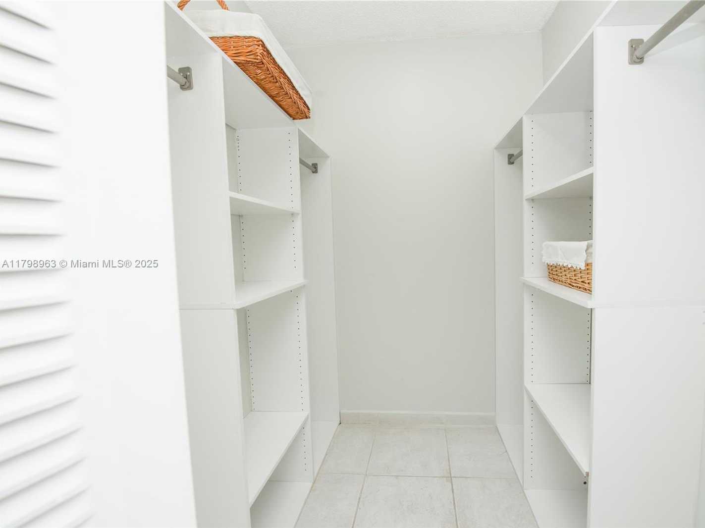 Small Image of 10945 SOUTH WEST 113TH PL #1B, Miami Number 26