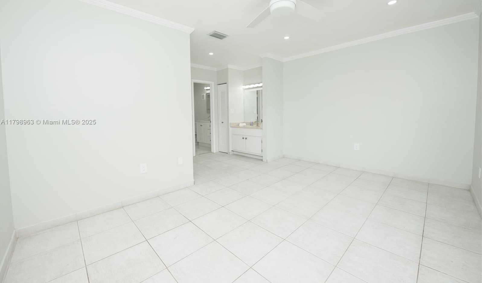 Small Image of 10945 SOUTH WEST 113TH PL #1B, Miami Number 28