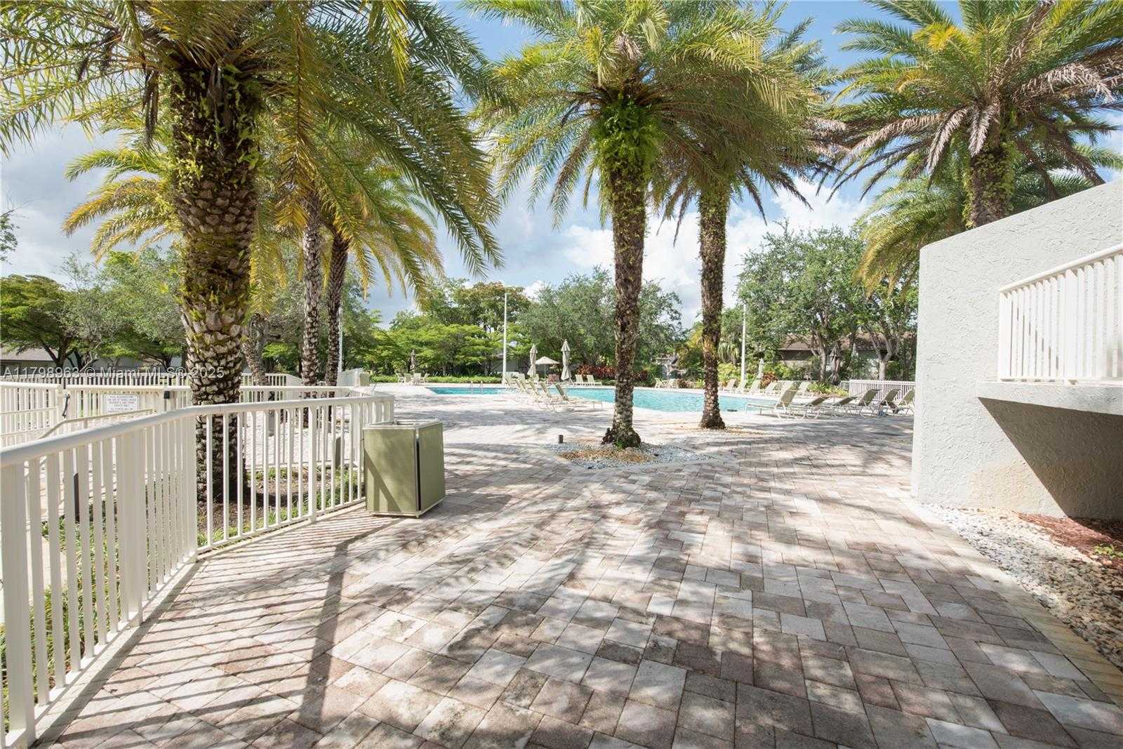 Small Image of 10945 SOUTH WEST 113TH PL #1B, Miami Number 37